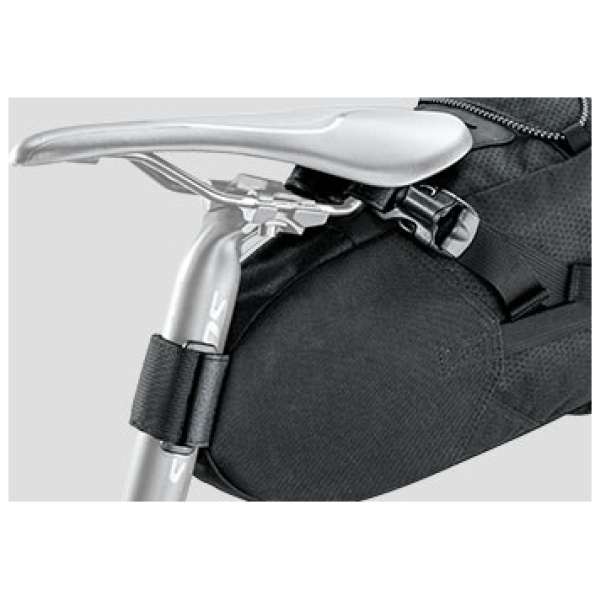 Topeak Backloader 15L - Image 4