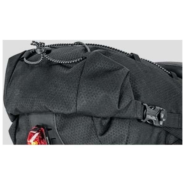 Topeak Backloader 15L - Image 5