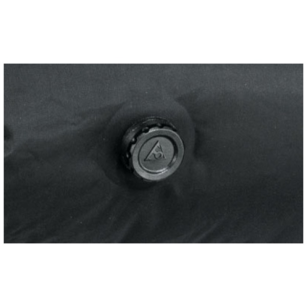 Topeak Backloader 15L - Image 6