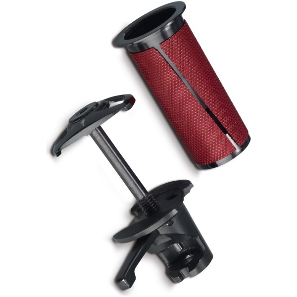 Specialized EMT Top Cap Chain Breaker Carbon