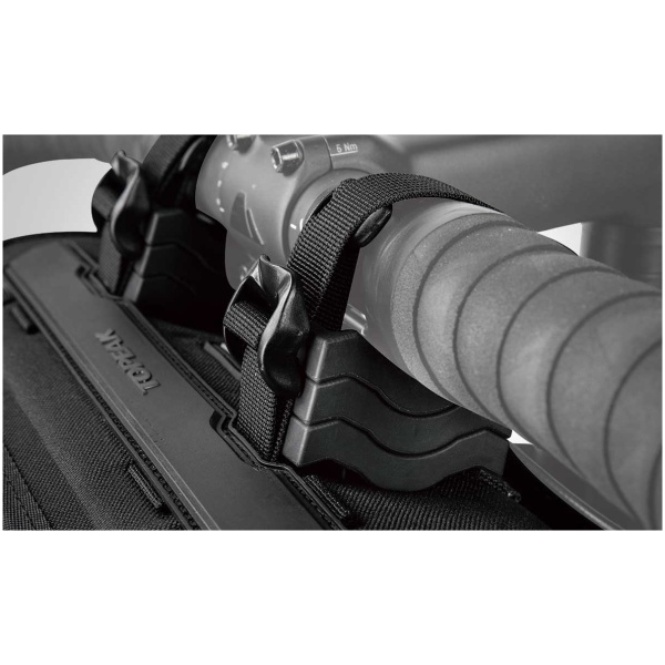 Topeak Frontloader 8L - Image 2