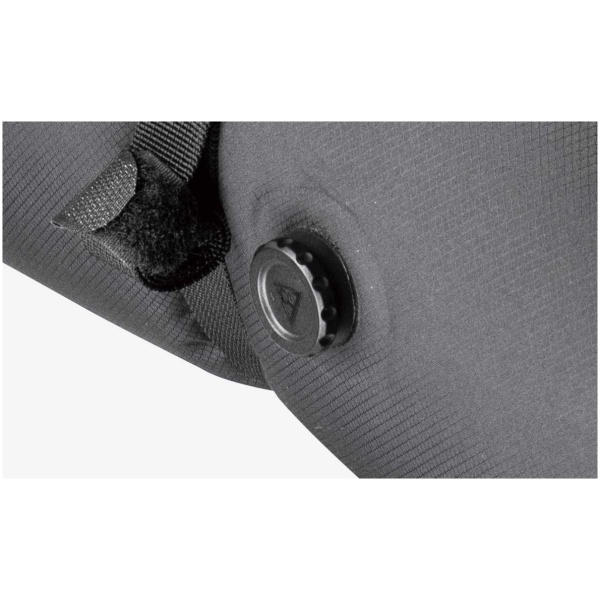 Topeak Frontloader 8L - Image 3