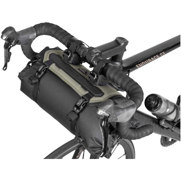 Topeak Frontloader 8L - Image 5