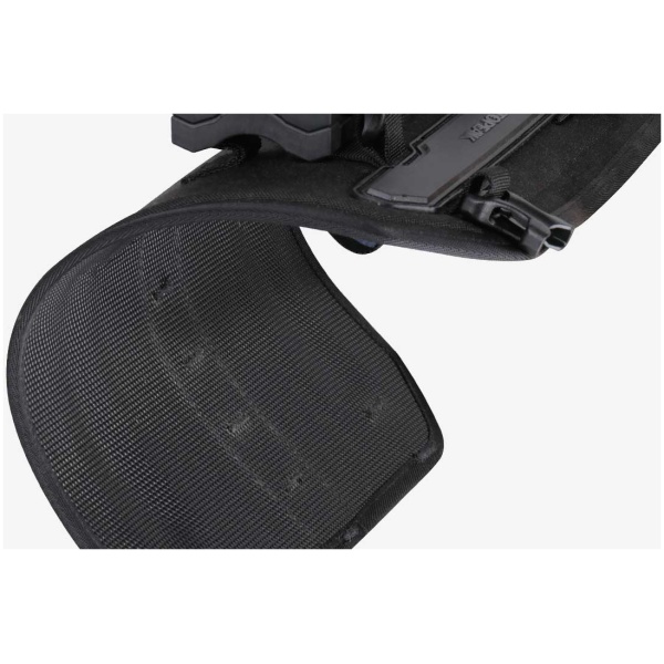 Topeak Frontloader 8L - Image 6