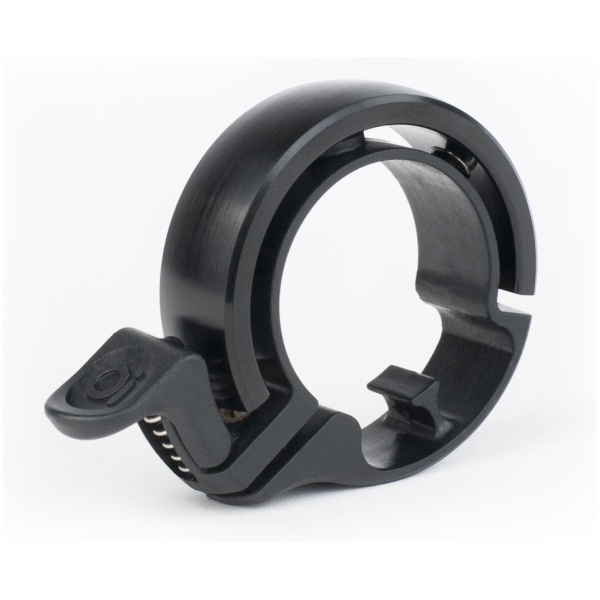 Knog Oi Classic Large - Large