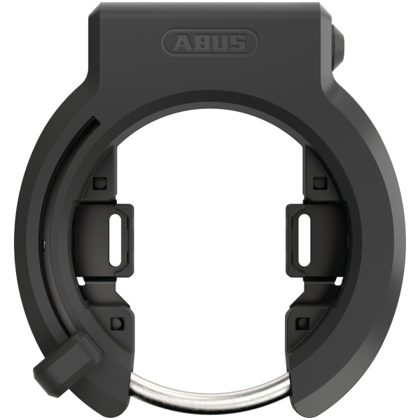 Abus 6950 Granit XPLus