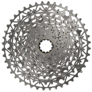 SRAM XG-1251 Rival XPLR