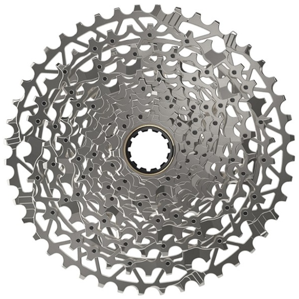 SRAM XG-1251 Rival XPLR