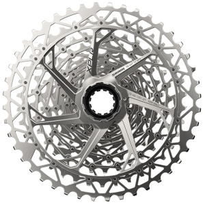 SRAM XG-1251 Rival XPLR