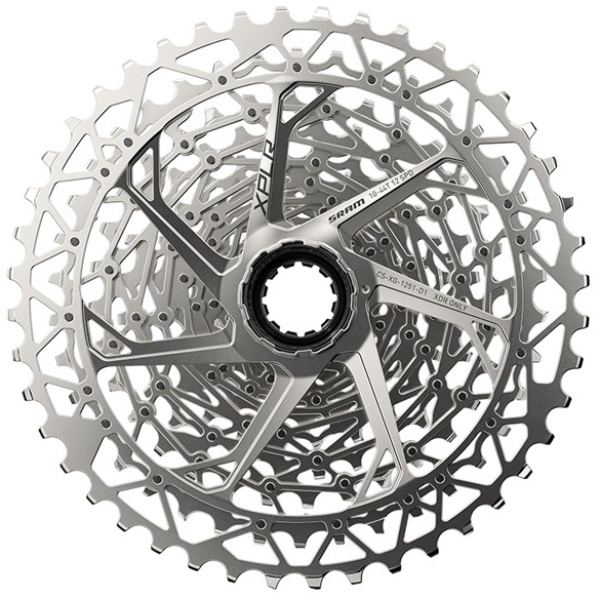 SRAM XG-1251 Rival XPLR - Image 2