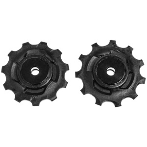 SRAM GX/X9/X7