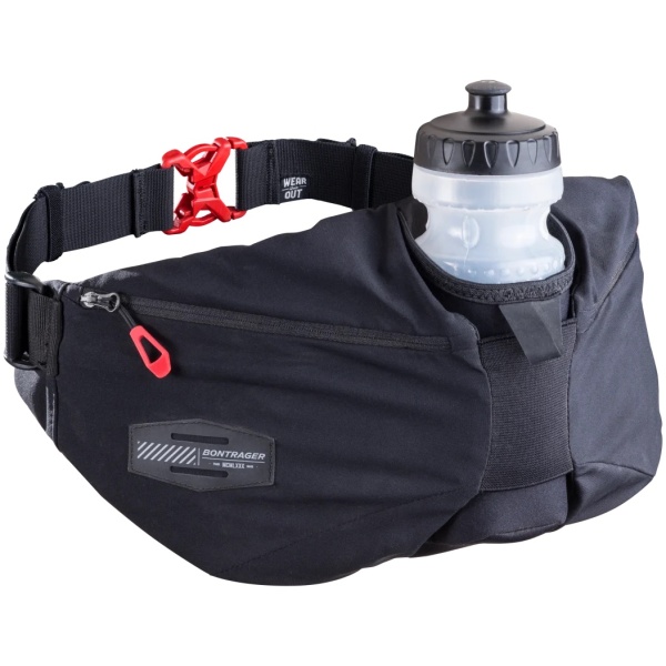 Bontrager Rapid Pack - Image 2