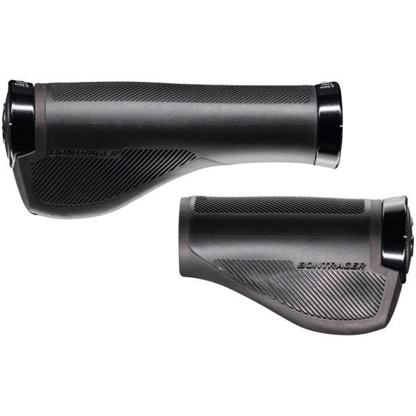 Bontrager Satellite Elite City