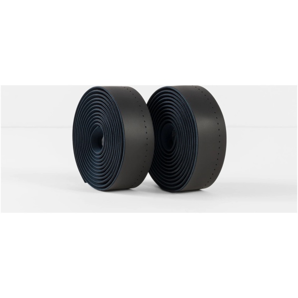 Bontrager Perf Line - Sort