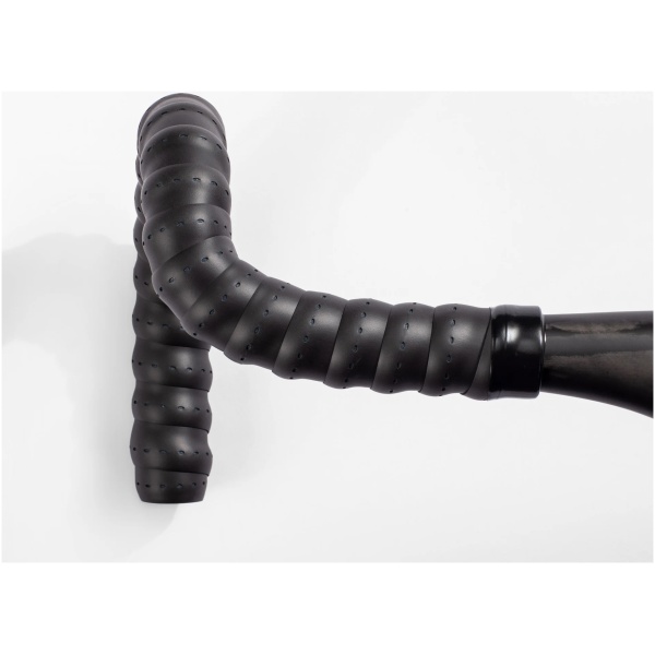 Bontrager Perf Line - Sort - Image 2