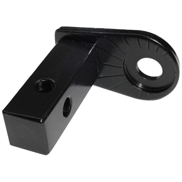 XLC Axle Hitch