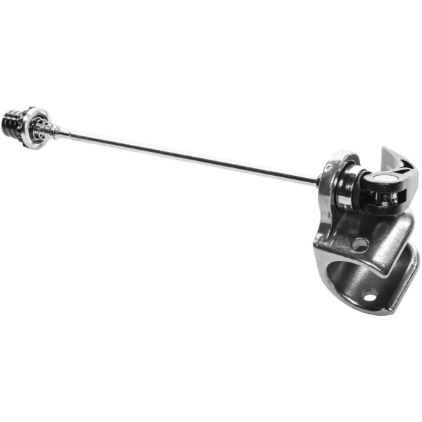 Thule ezHitch Aksel Kit m. QR