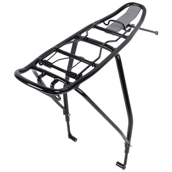 Spectra AVS 26"/28" Bagagebærer