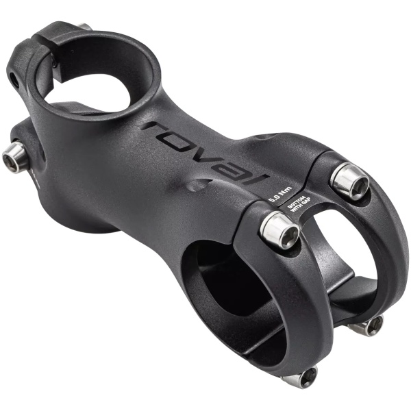 Specialized Roval Control SL 35mm Stem