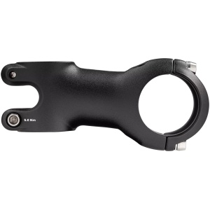 Specialized Roval Control SL 35mm Stem