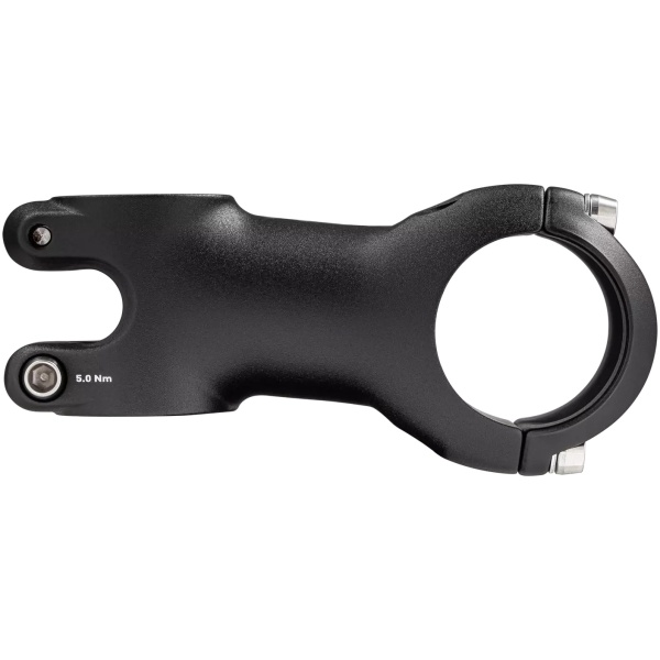 Specialized Roval Control SL 35mm Stem - Image 2