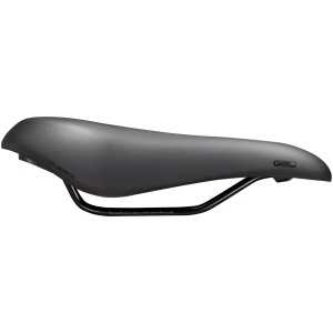 Specialized BG Comfort Gel 200mm