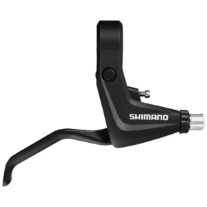 Shimano BL-T4000-R Bremsegreb