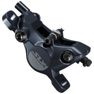 Shimano BR-M7100 SLX Kaliber U/adaptor