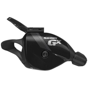 SRAM GX Trigger 10s