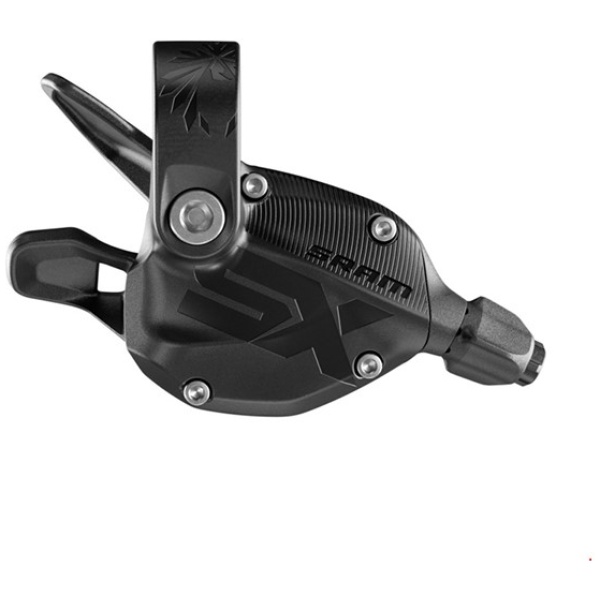 SRAM SX Eagle 12s Single Click Trigger