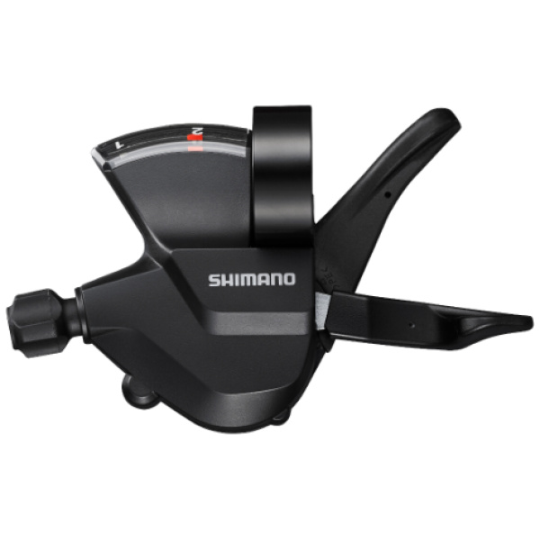 Shimano SL-M315-2L Skiftegreb 2s