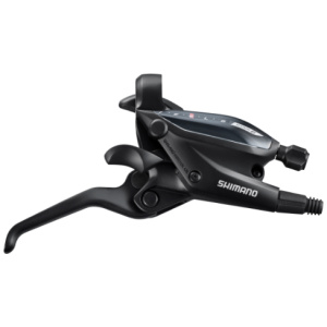 Shimano ST-EF505-9R 9s Skifte/Bremsegreb