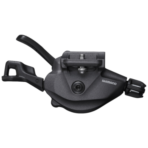 Shimano SL-M8100-IR XT Skiftegreb 12s I-SpecEV