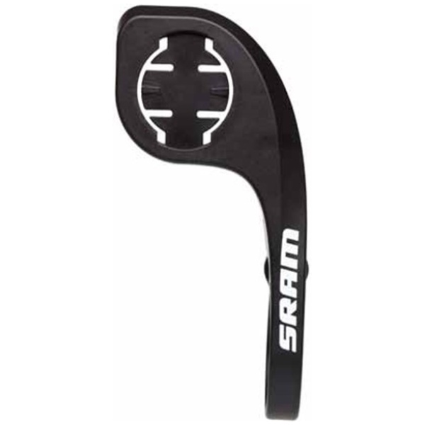 Sram Computerholder 31,8mm Road f/ Garmin