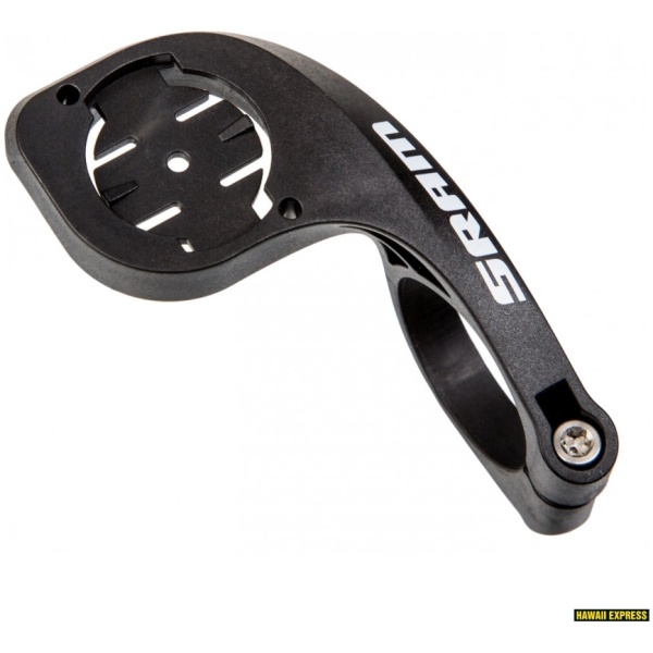 Sram Computerholder 31,8mm MTB f/ Garmin