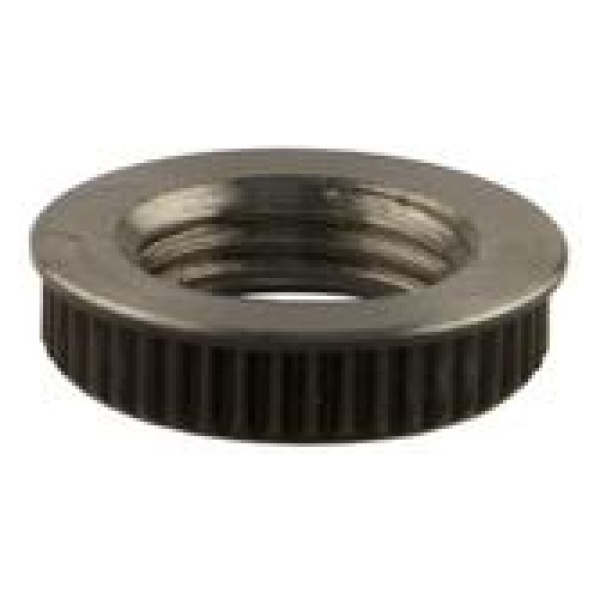 Enviolo Spline Nut - Image 2