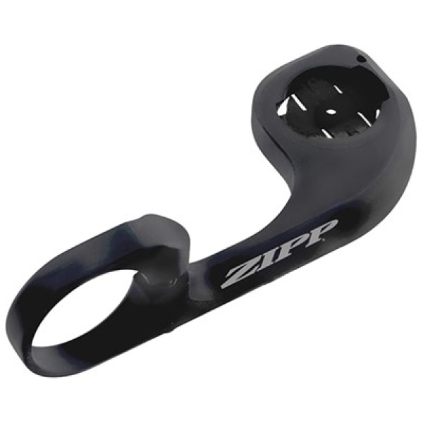 Zipp Computerholder 31,8mm Road Low f/ Garmin