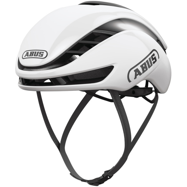 Abus Gamechanger 2