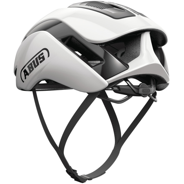 Abus Gamechanger 2 - Image 2
