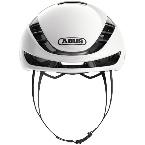 Abus Gamechanger 2 - Image 3