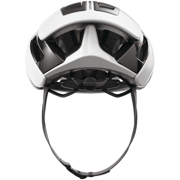 Abus Gamechanger 2 - Image 4