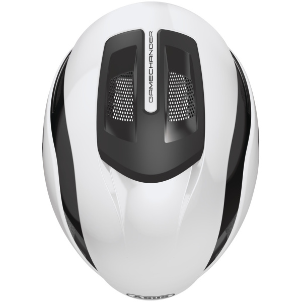 Abus Gamechanger 2 - Image 5