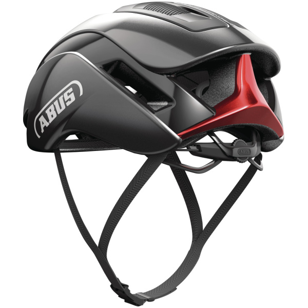 Abus Gamechanger 2 - Image 2