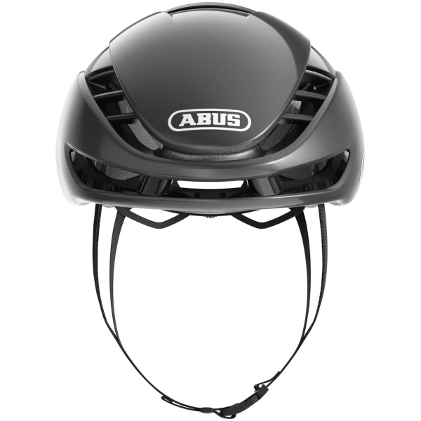 Abus Gamechanger 2 - Image 3