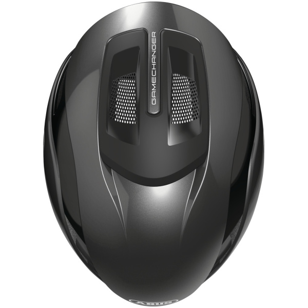 Abus Gamechanger 2 - Image 5