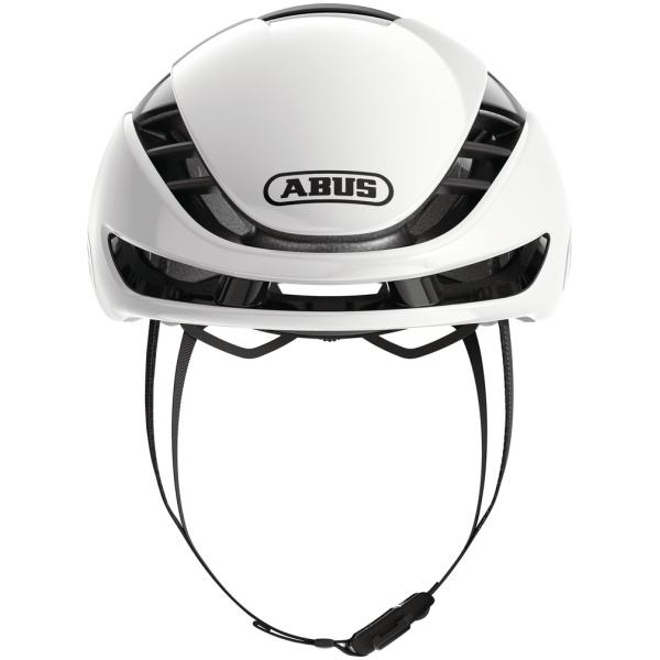 Abus Gamechanger 2 MIPS - Image 3