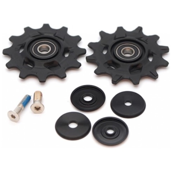 SRAM Force eTap AXS Pulley kit