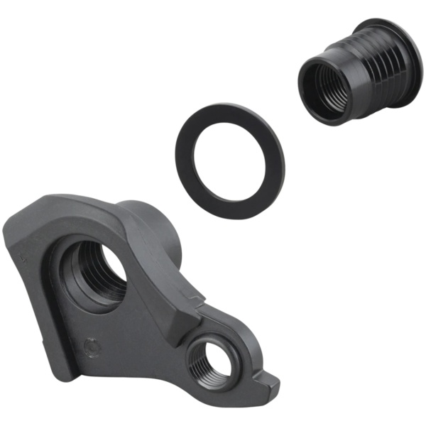 Trek Universal Derailleur Hanger