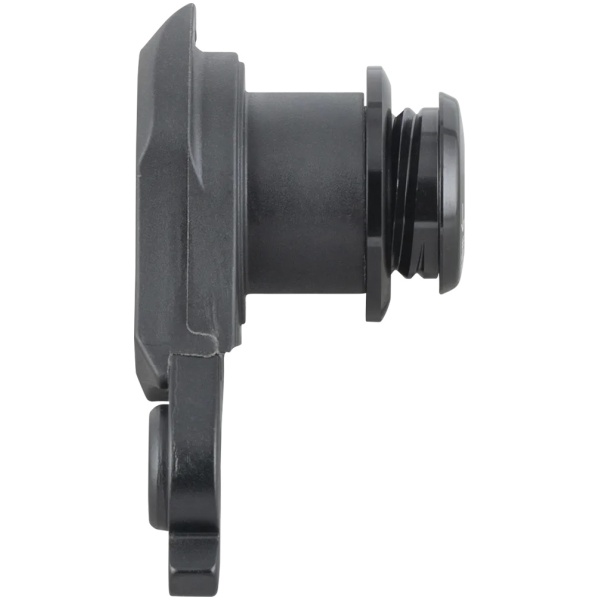 Trek Universal Derailleur Hanger - Image 2