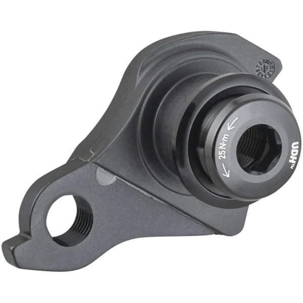 Trek Universal Derailleur Hanger - Image 3